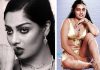 Silk Smita biopic