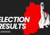 Telangana Assembly Election Counting 2023