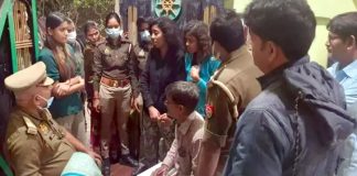 2 Sisters live with Mother's Corpse for 1 Year in Varanasi