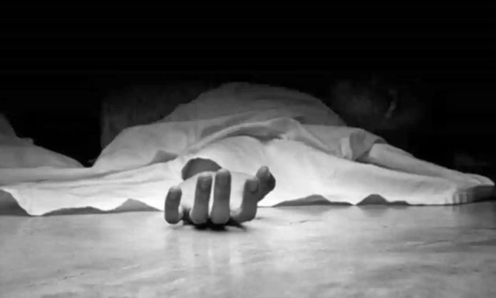 Another student commits suicide in Kota