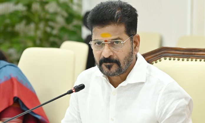 Both the schemes will start on 27th: CM Revanth's announcement