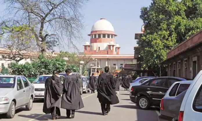 Supreme Court declines to consider farmers demands