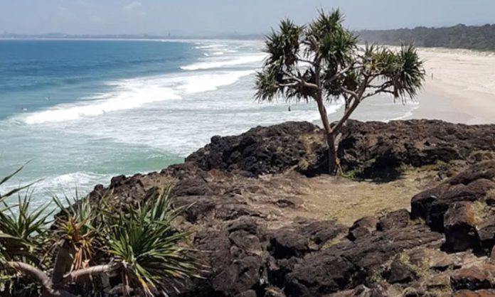 Four Indian students died in Australia