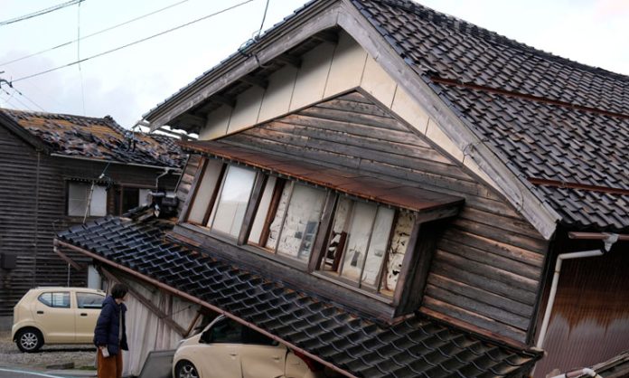 90 year old woman found in house collapsed