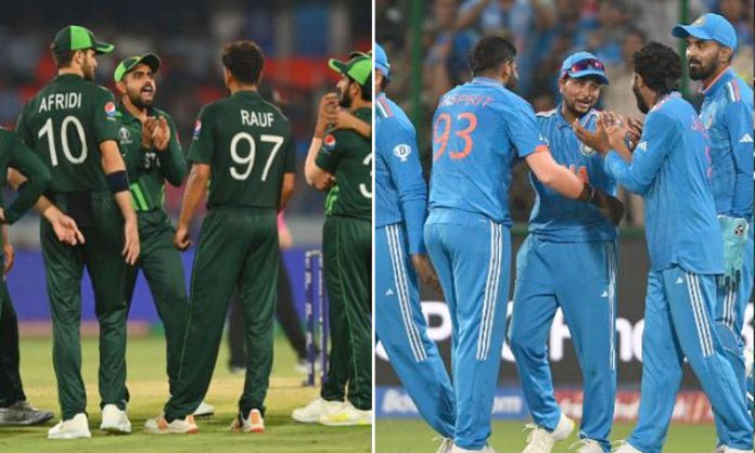 T20 World Cup 2024: India-Pak match set for Jun 9?