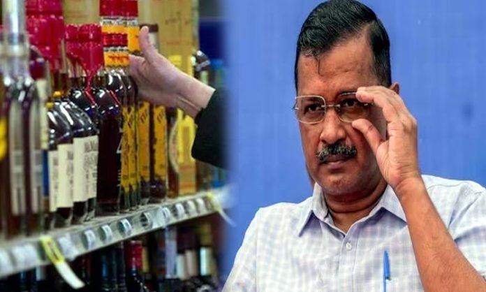 ED Issues Summons again to Arvind Kejriwal