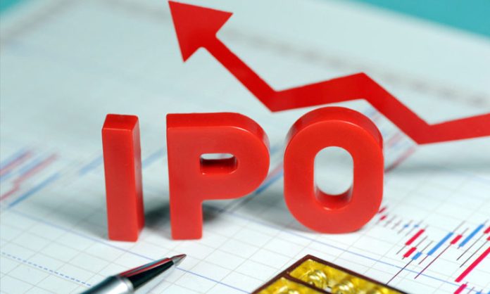 6 Fresh IPOs Coming This Week