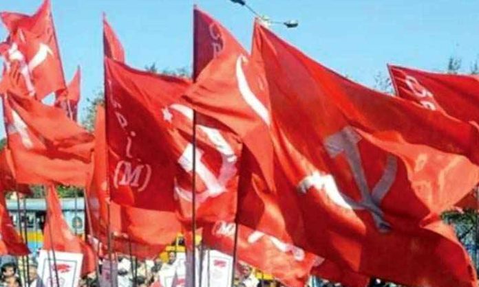 CPM announces candidates for 15 Lok Sabha seats in Kerala