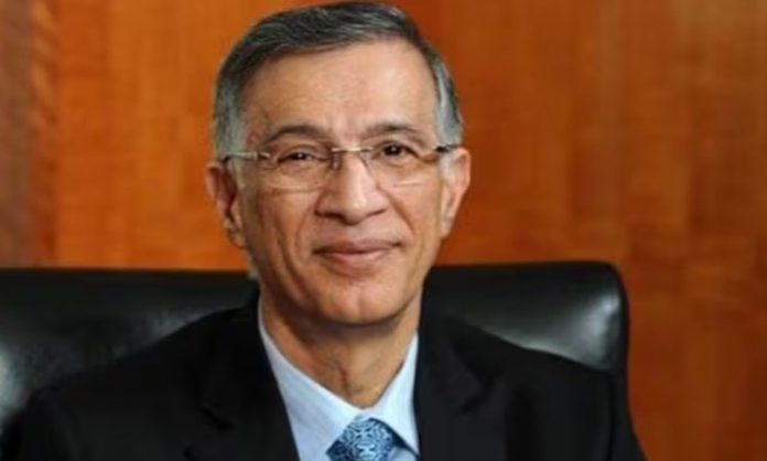 ED summons to Hiranandani group promoters