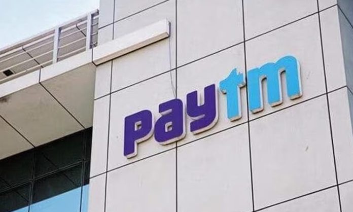 ED to investigate Paytm Payments Bank