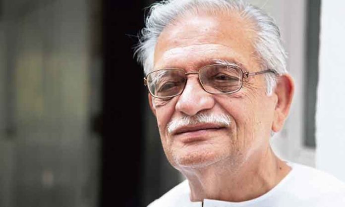 Gulzar