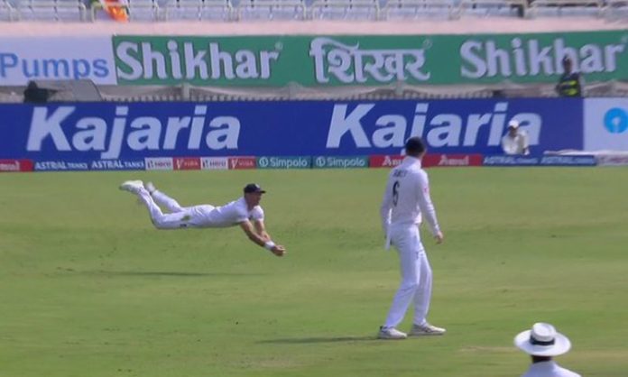 Shubman gill out in Ind vs Eng