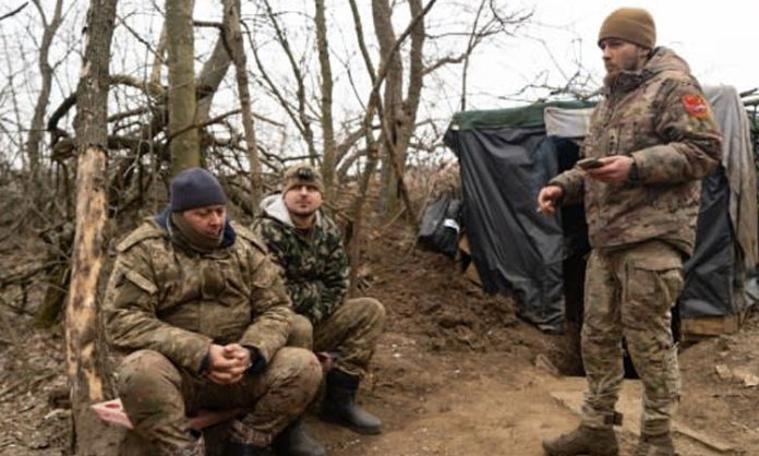 Indians workers released from Russian army