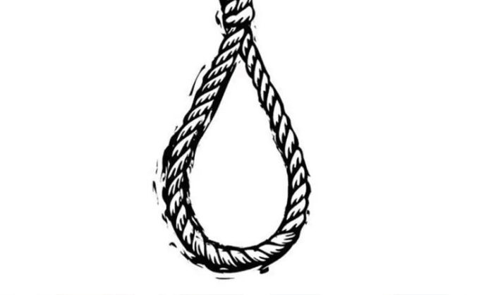 Man commits suicide because he is not getting married