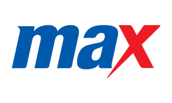Max Fashion opens its 500th store in Pune