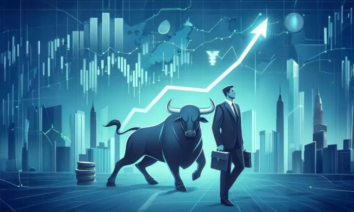 Sensex