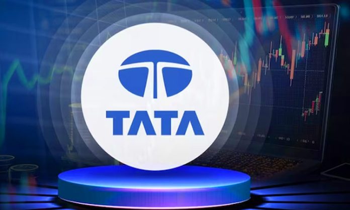 Tata Group market cap stands at $365 billion