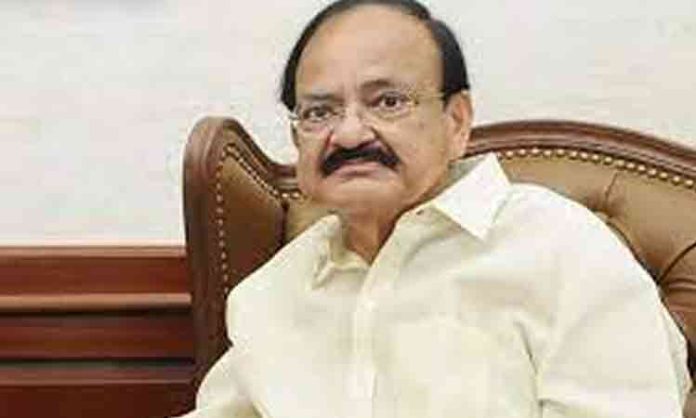 Unresolved issues between Telugu states