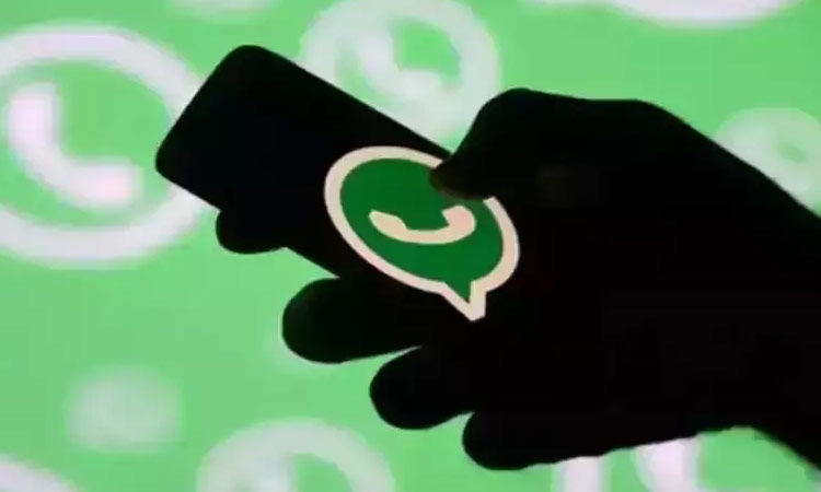 Whatsapp helpline on deepfake coming soon