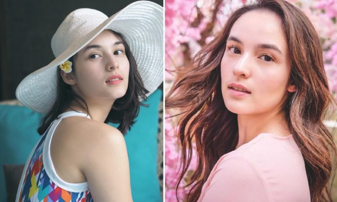 Chelsea Islan Select for Rajamouli-Mahesh babu Movie