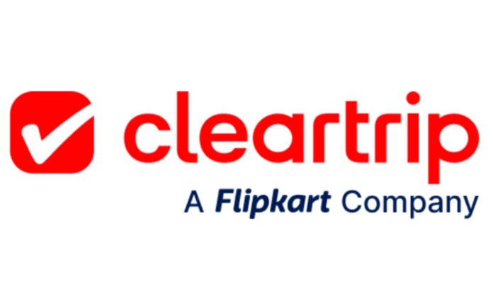 cleartrip-launches-corporate-travel-management-product-out-of-office