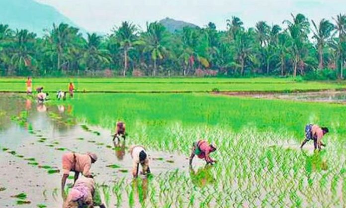 No Proposal to hike PM-Kisan scheme: Minister Arjun Munda