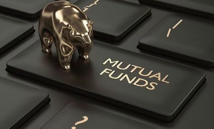 LIC Mutual Fund Announces LIC MF Nifty Midcap 100 ETF