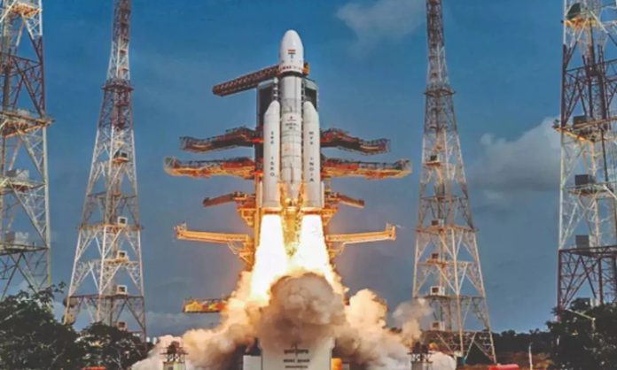 India to Launch Chandrayaan 4 by 2028