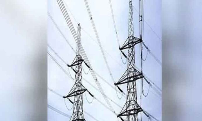Uninterrupted electricity to Greater Hyderabad!