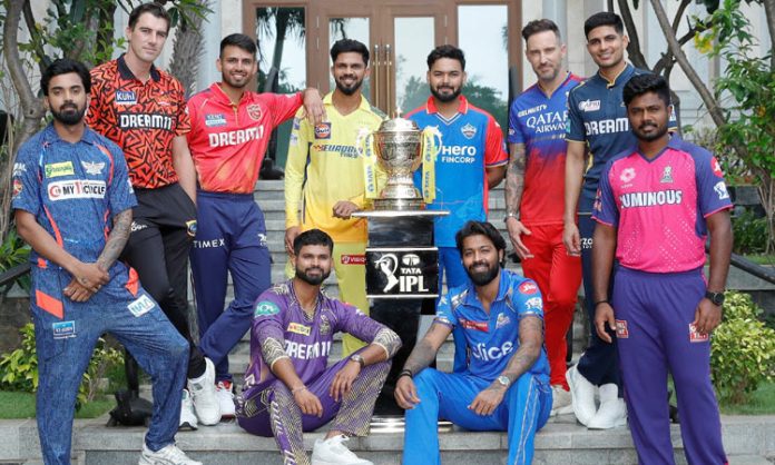 IPL 2024