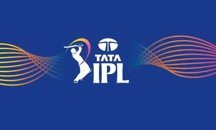 Indian Premier League 2024