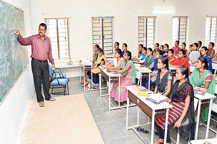 Inter classes from June 1