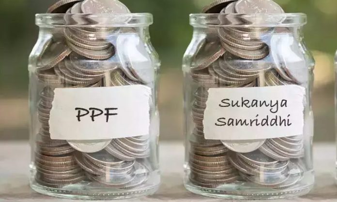 Keep Check On PPF SSY Minimum Deposit