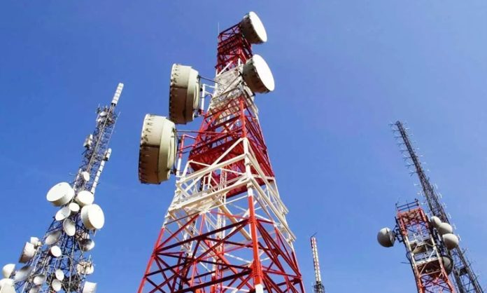 Spectrum auction to start May 20