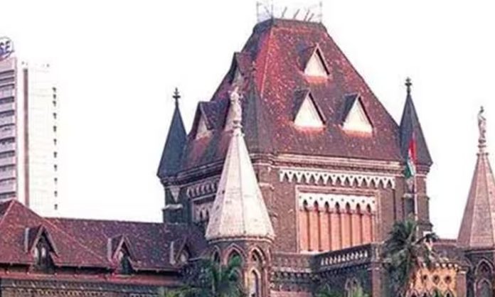 Bombay HC convicts retired cop Pradeep Sharma in 2006 fake encounter case