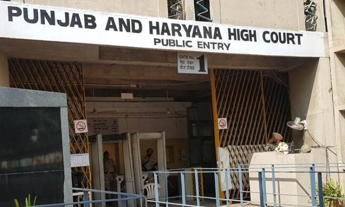 Judicial inquiry into death of young farmer: Haryana High Court