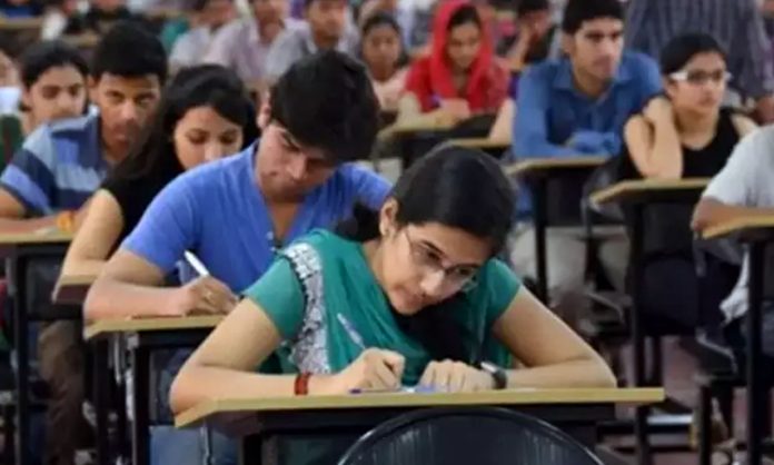 UPSC Civils Exam postponed