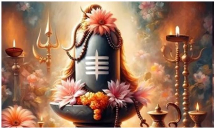 Fasting benefits During Mahashivratri