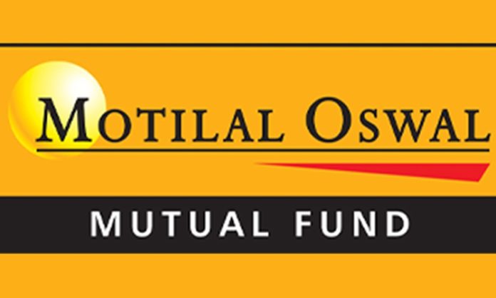 Motilal Oswal Midcap Fund completes 10 years