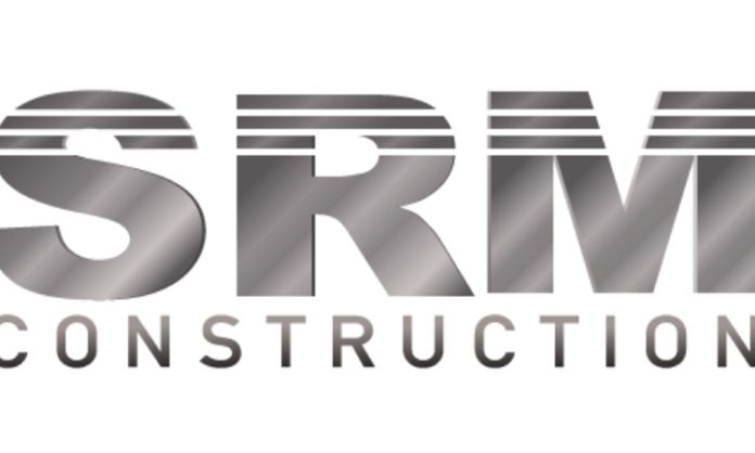SRM Contractors Initial Public Offering