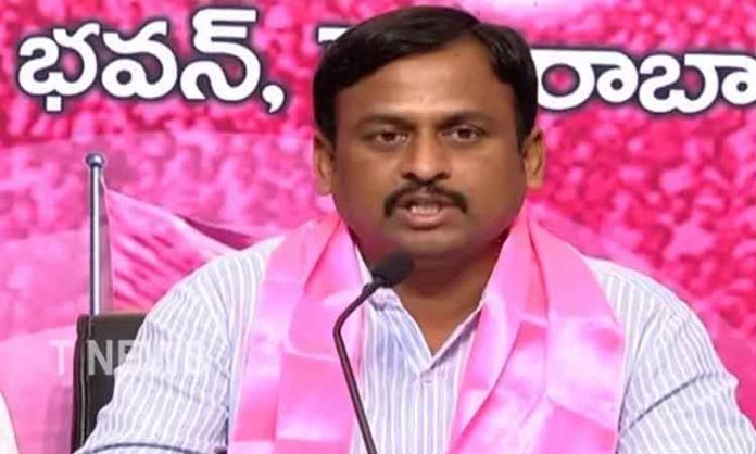 CM Revanth Reddy is trying to forget his pre-election promises