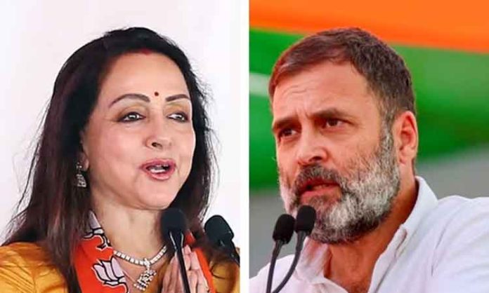 Phase 2 of Lok Sabha polls on Friday