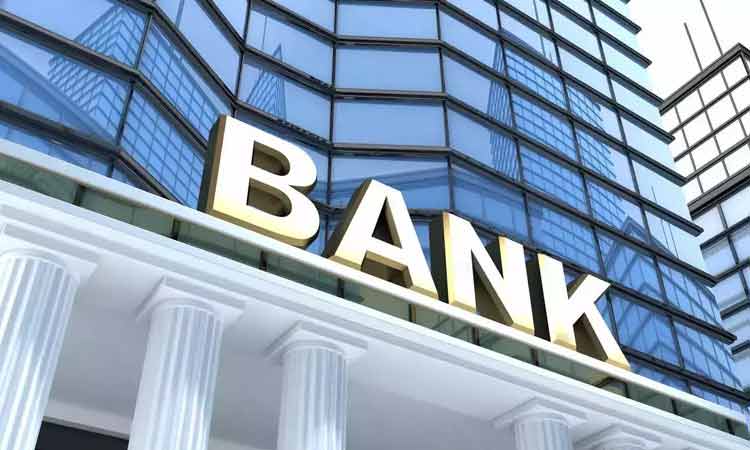 Divestment of stake in five public sector banks