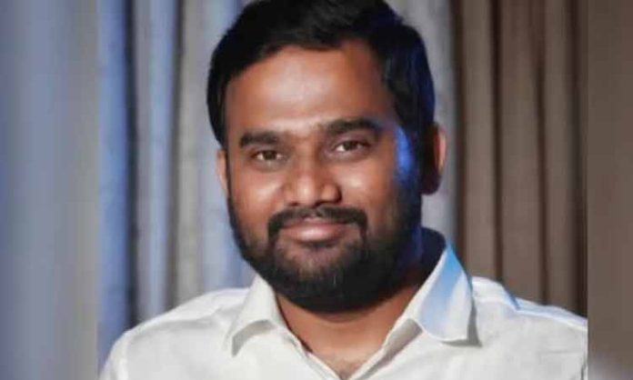 Drug case against Tamil film producer Jaffer