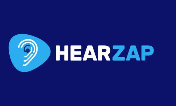 Hearzap's 100th Flagship Experience Store