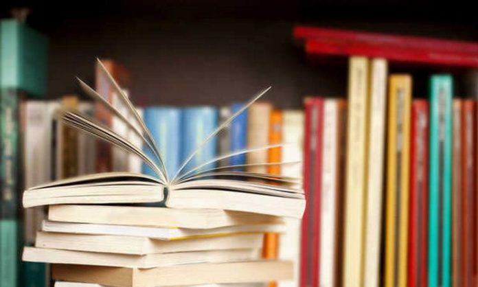 NCERT issues strong warning against fake textbooks