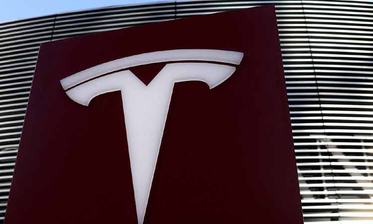 Tesla Cars To Soon Sell In India