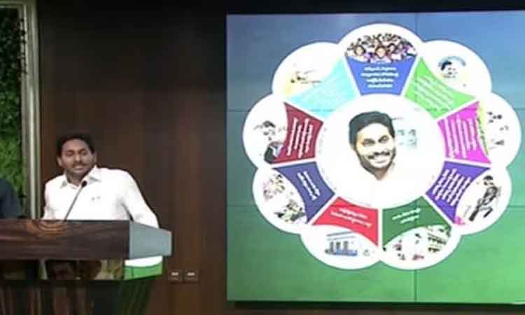 YCP manifesto