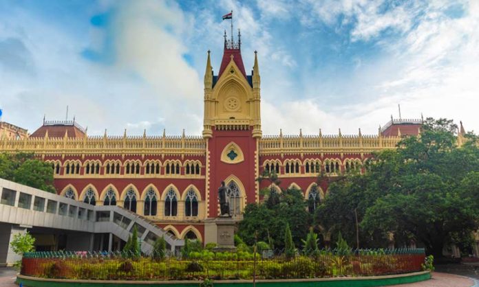 Calcutta High Court orders CBI probe into Sandeshkhali crimes