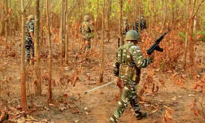 ఎమర్జెన్సీలో పార్లమెంట్ చేసిందంతా చెల్లదని అనలేం